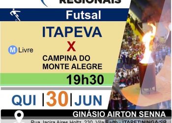 Notícia - Judô de Itapeva conquista classificação no Campeonato