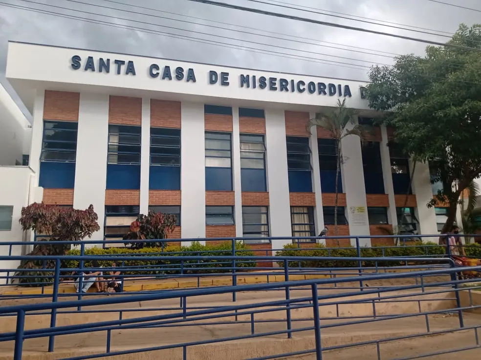 Ministério Púbico recomenda que Prefeitura de Itapeva se abstenha de pagar  horas extras suspeitas - Jornal Ita News