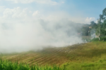 incendio-vila-aparecida