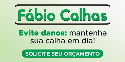 Fábio Calhas