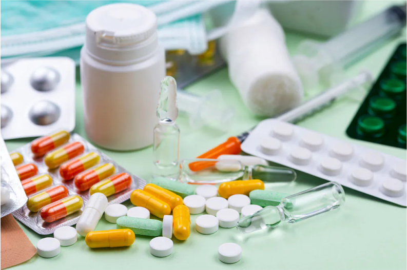 Prefeitura de Itapeva anuncia cronograma de entrega de medicamentos de alto custo