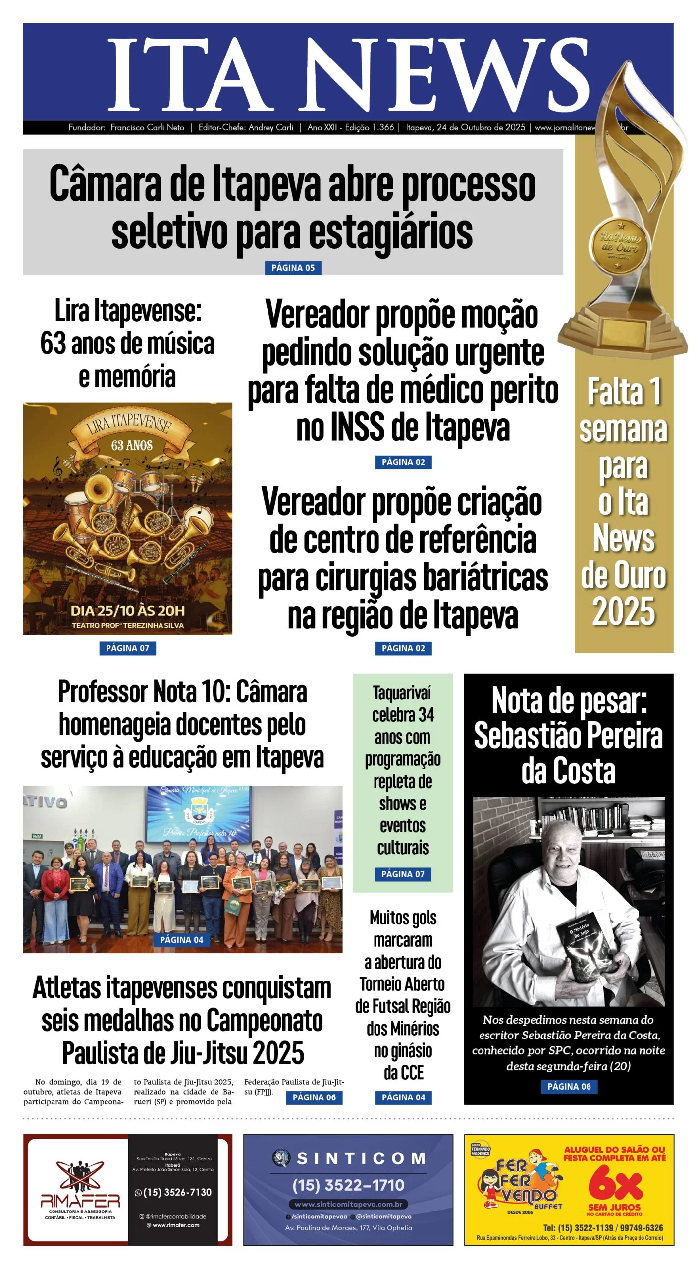 edicao-24-10-2025