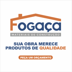 fogaça-site