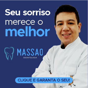 massao-site
