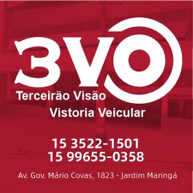 terceira-visao-site