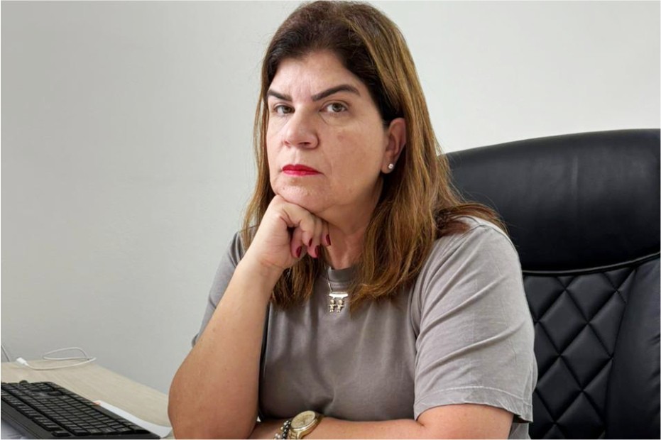 Comissão processante contra prefeita Adriana Duch escancara crise política