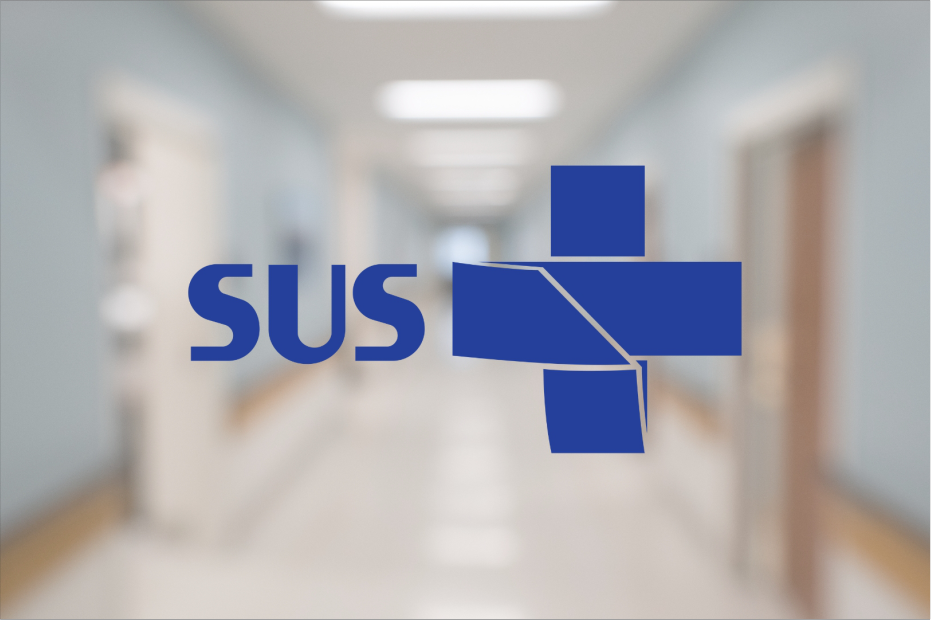 Projeto de Lei propõe uso de transporte por aplicativo para pacientes do SUS em Itapeva