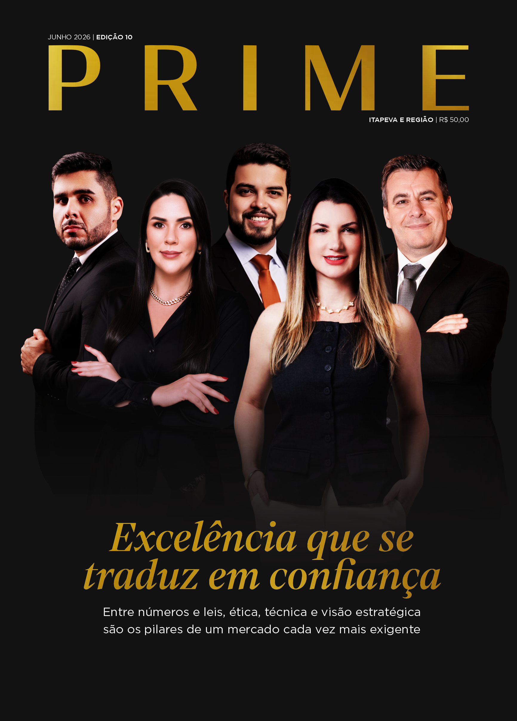 PRIME 10