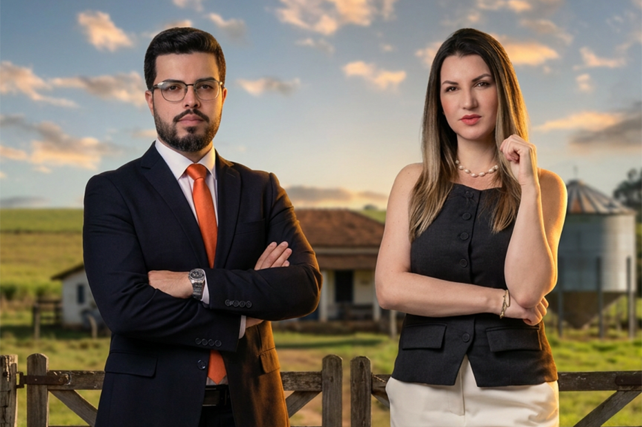 Safra ruim, dívida vencida