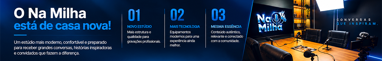 na milha